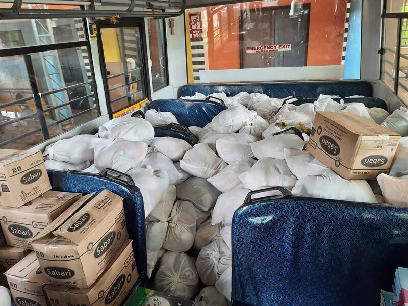 പ്രമാണം:WhatsApp Image 2022-03-15 at 17.33.35.jpg