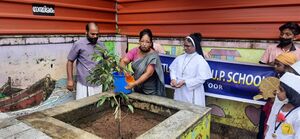 WhatsApp Image 2022-08-16 at 2.26.54 PM (2).jpeg