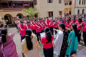 WhatsApp Image 2025-10-14 at 4.57.15 PM.jpeg