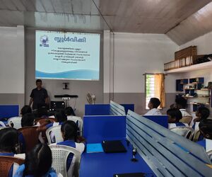 Wikiclass unnisir 35052 232.jpg