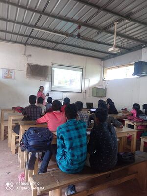 YIP ക്ലാസ് .jpg