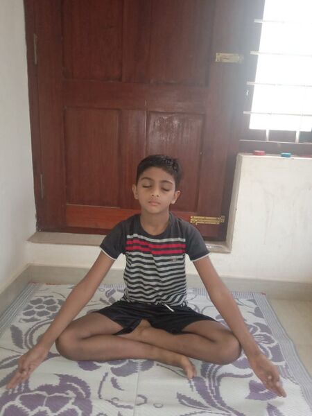 പ്രമാണം:Yogapgvb.jpeg