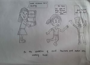 കോവിഡ് കാലഘട്ടത്തിലെ ജീവിതവും പഠനവും (5).jpeg