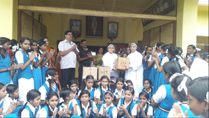 പ്രളയം .png