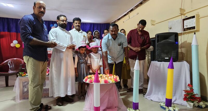 പ്രമാണം:പ്രവേശനോത്സവം 2026 27.jpg