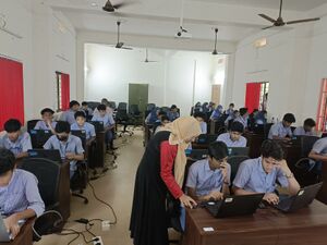 10109 hitech lab.resized.jpg