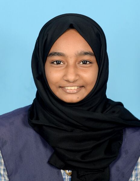 പ്രമാണം:11007 Fathima Ifama.JPG