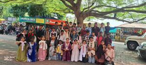 11017 SCHOOLTRIP.jpg