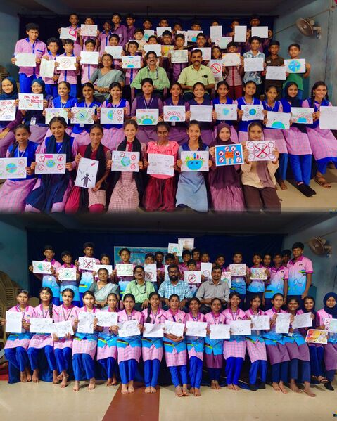 പ്രമാണം:11051 Anti-Drug Awareness Assembly4.jpg