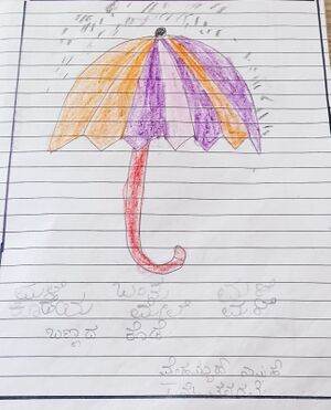 11238-KGD-KUNJ-MOHAMMED NAFIH.jpg