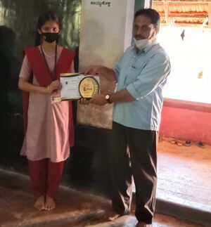 11363 shreenika prize.jpg