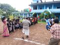14:01, 17 ജൂൺ 2026-ലെ പതിപ്പിന്റെ ലഘുചിത്രം
