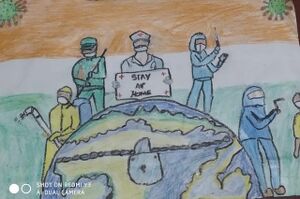 12003-Shivani STD 8.jpeg