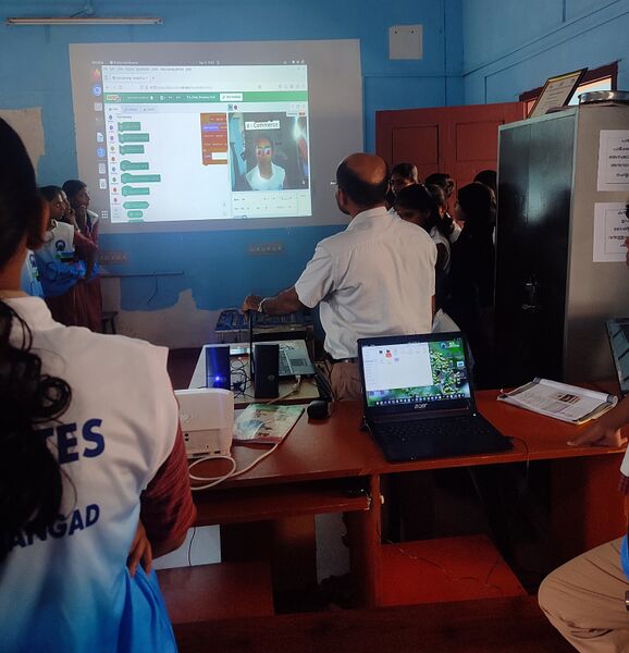 പ്രമാണം:12006-LK 25-28 foto 1.jpg