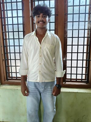 12027 sasthranadakam4.jpg