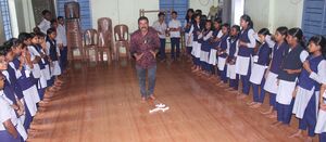 12036 abhinayakalari 26 07 25 4.JPG