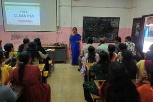 12036 hs class pta 23 06 2025 1.jpg