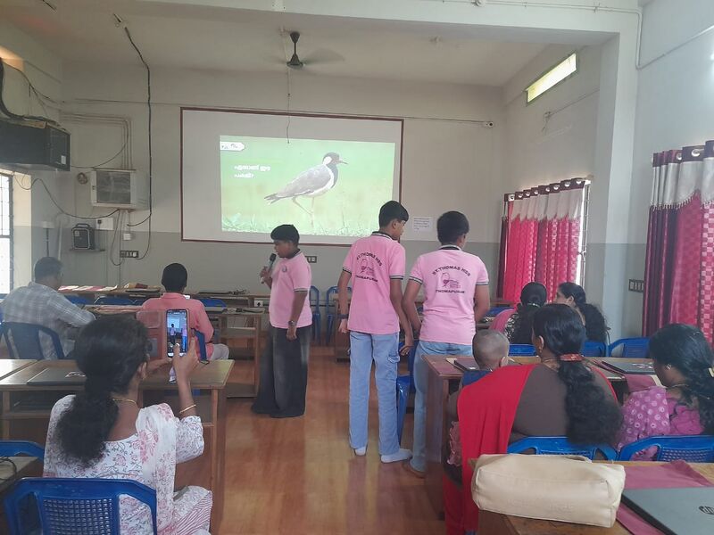 പ്രമാണം:12045 KGD LKAI1.jpeg