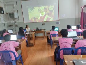 12045 KGD LK CAMP 2.jpeg