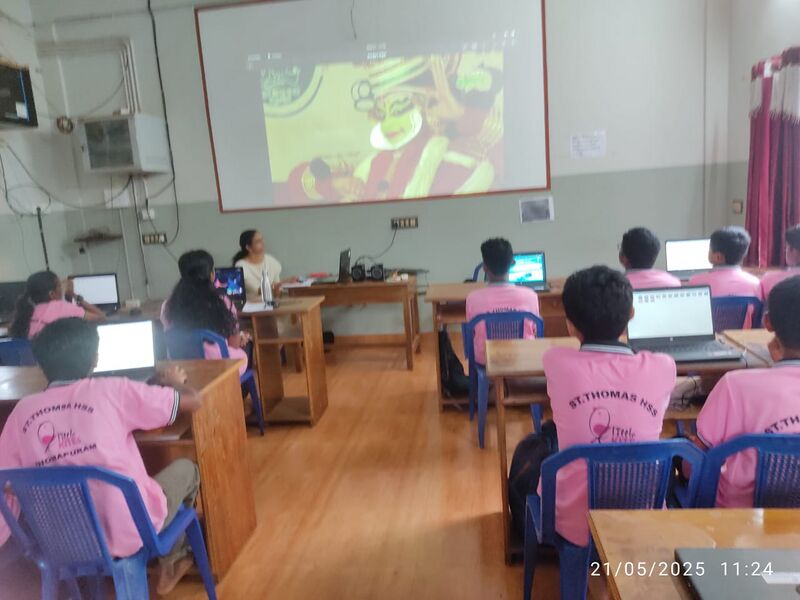 പ്രമാണം:12045 KGD LK CAMP 2.jpeg