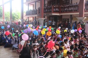 13006 praveshanolsavam 101.jpg