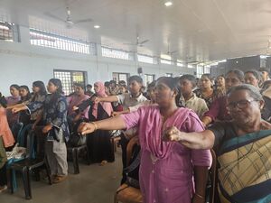 13028-KNR Pravesanothsavam26 1.jpg