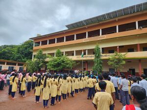 13034 school9.jpg