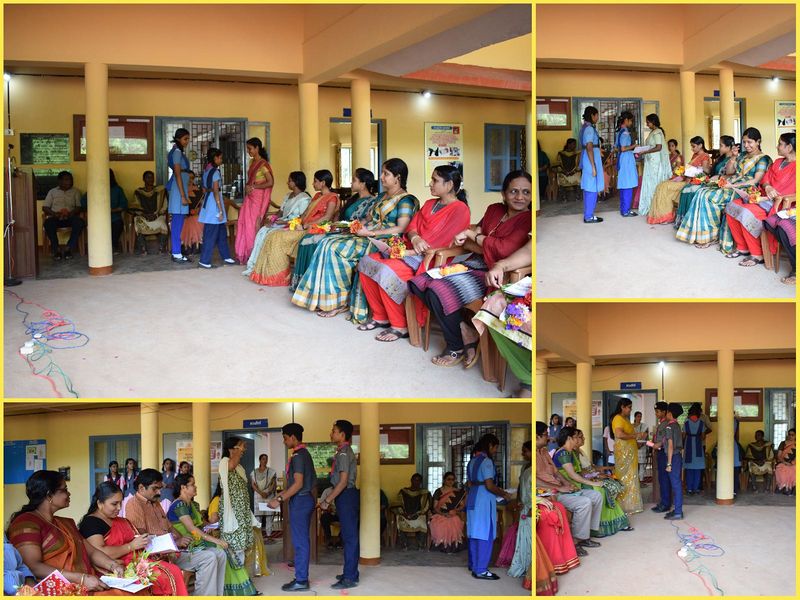 പ്രമാണം:13121 scout guruvandanam 2018 4.jpg