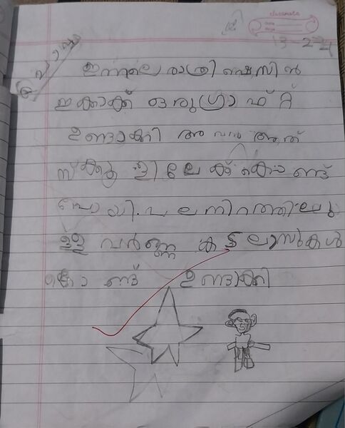 പ്രമാണം:13619-KNR-KUNJ-SHEFIN 2.jpg