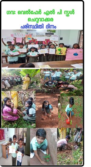 13635PARISTITHI DINAM.jpg