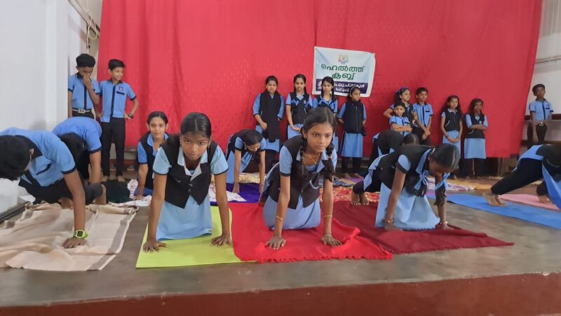 പ്രമാണം:13951 115.jpg