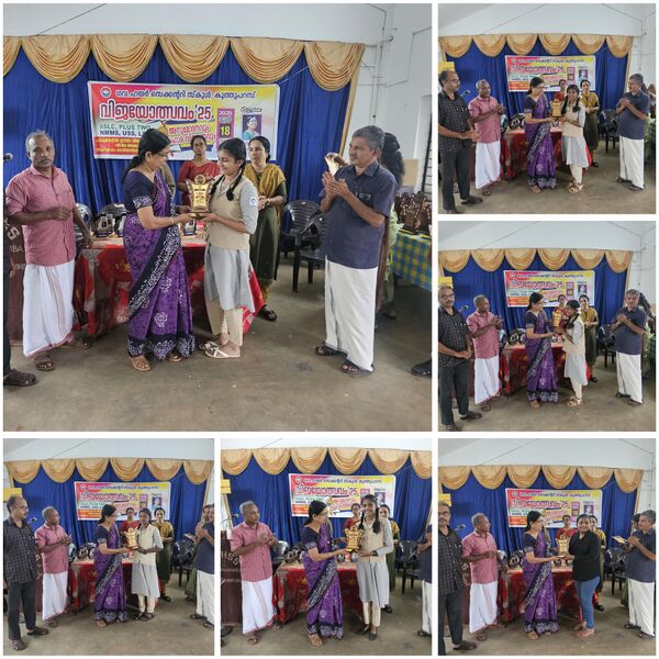 പ്രമാണം:14019 VIJAYOLSAVAM2.jpeg