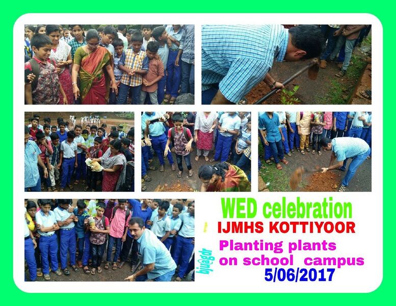 പ്രമാണം:14039 evdy7.jpg