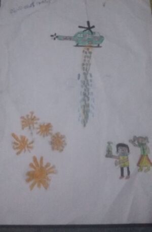 14615-BEAUTIFUL DRAWING.jpg