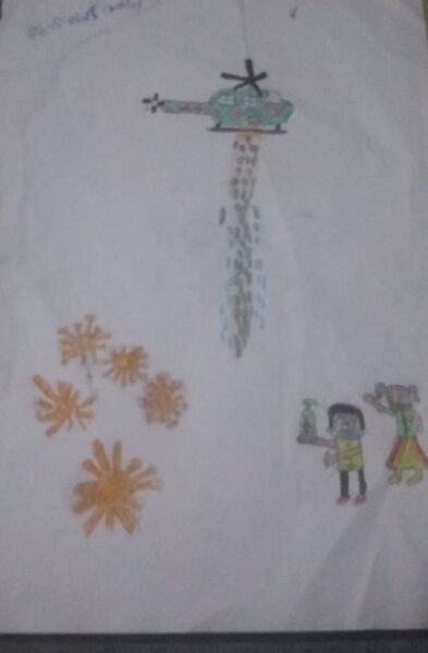 പ്രമാണം:14615-BEAUTIFUL DRAWING.jpg