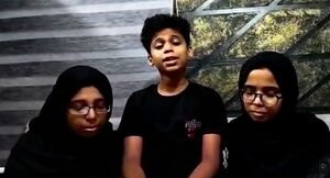 14871 2022 ssclub 12.jpeg