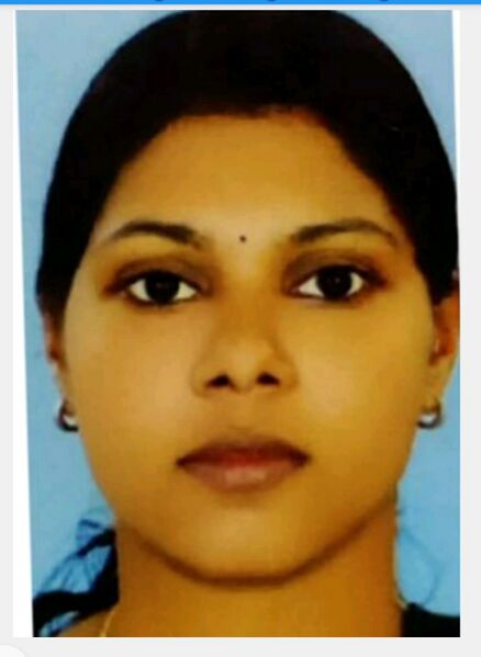 പ്രമാണം:14871 2022 staff 21.jpg