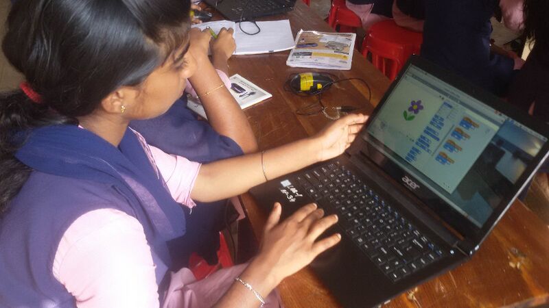 പ്രമാണം:15006 c1.jpg