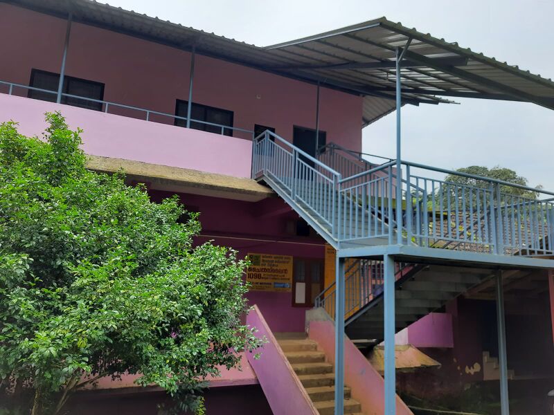 പ്രമാണം:15016 tm11.jpg