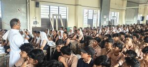 15051 motivation for sslc 25,23.jpg