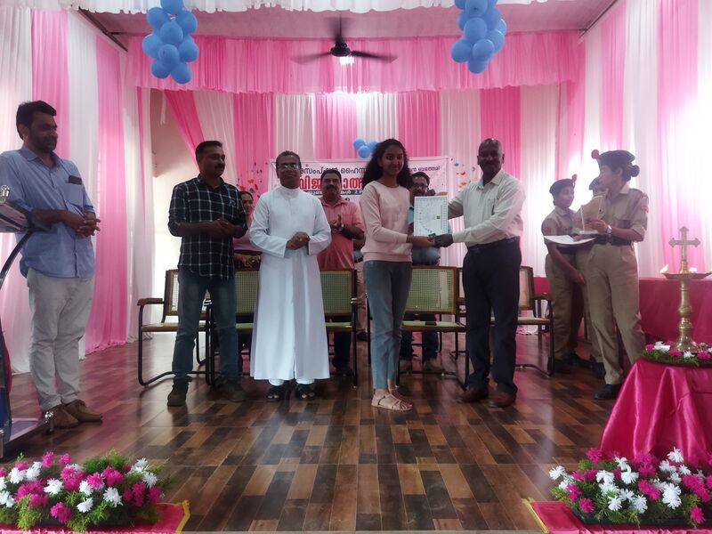 പ്രമാണം:15051 prince abraham.jpg