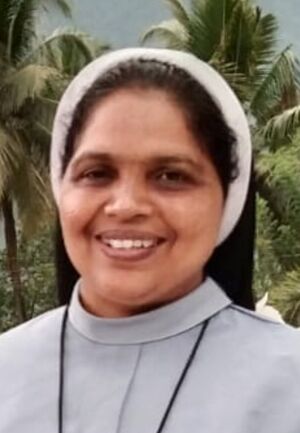 15051 sr jancy mj.jpg