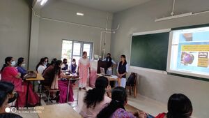 15078-WYD-LKCS22-3 - Manoj.jpg