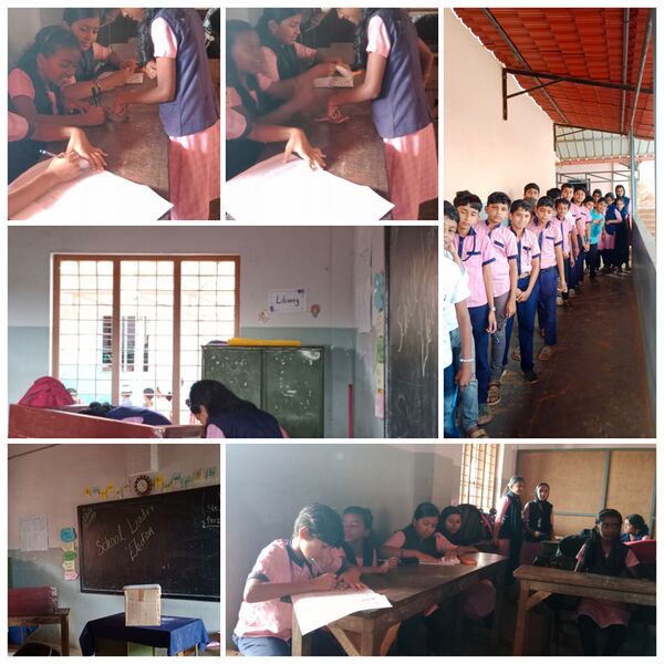 പ്രമാണം:15253 school leader election.jpg