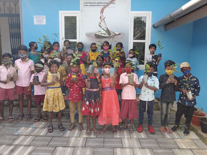 പ്രമാണം:15343 14.jpeg