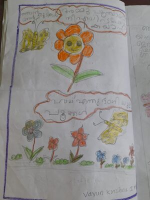 15380-WYD-KUNJ-varun .jpeg