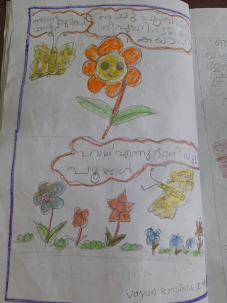 പ്രമാണം:15380-WYD-KUNJ-varun .jpeg