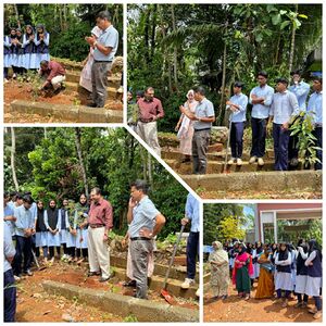 16008-envirment day.jpg