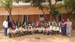 16041-2023-Ganithavismayam 5.jpg