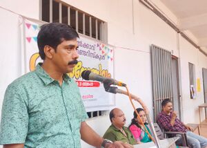 16052-pravesanolsavam-5.jpg